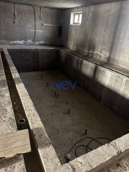 Satılır 6 otaqlı Villa  610m², Bakı