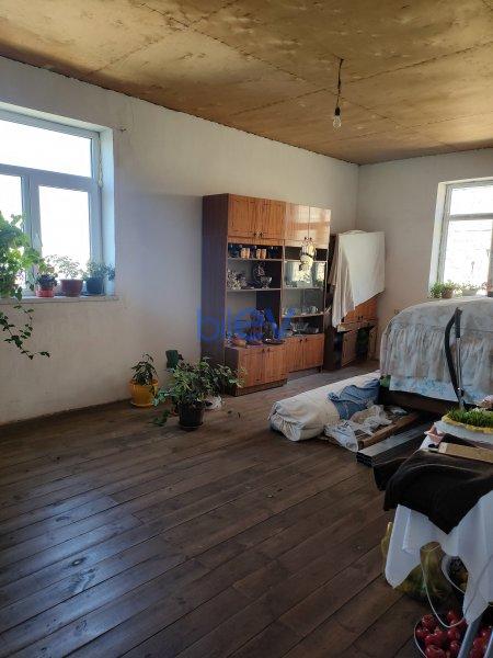 Satış 6 otaqlı Həyət evi  240m², Bakı