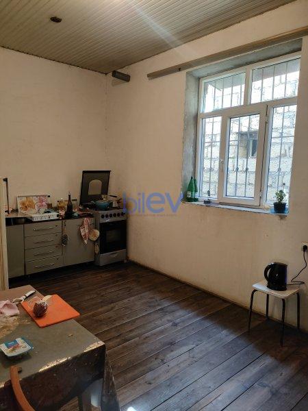 Satış 6 otaqlı Həyət evi  240m², Bakı