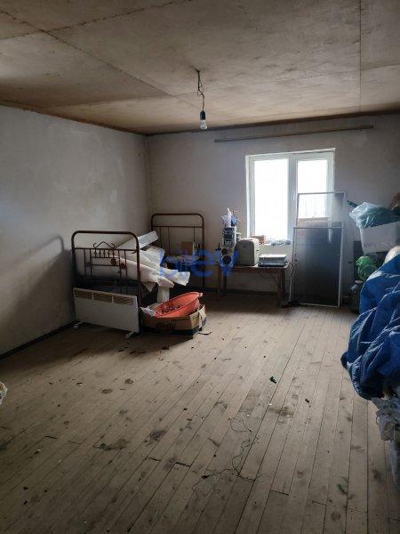 Satış 6 otaqlı Həyət evi  240m², Bakı