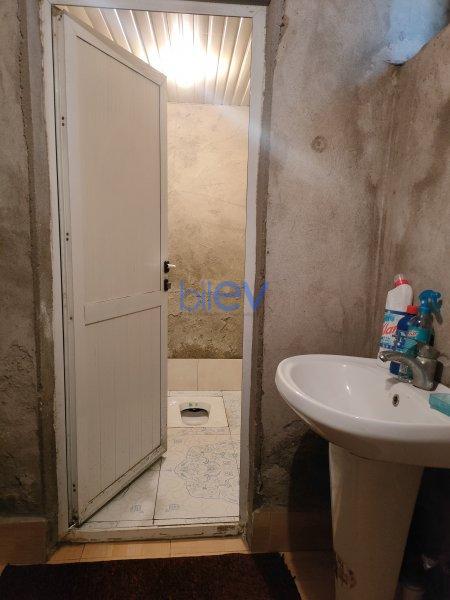 Satış 6 otaqlı Həyət evi  240m², Bakı