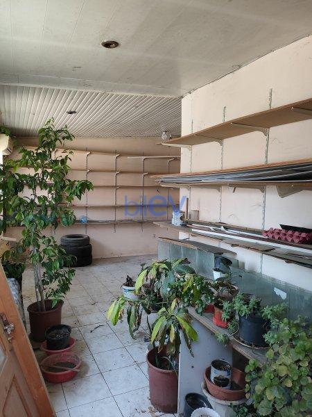 Satış 6 otaqlı Həyət evi  240m², Bakı