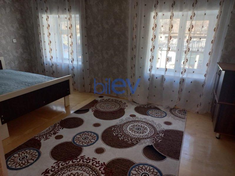 Günlük Kirayə 3 otaqlı Bağ evi  1500m², Qusar