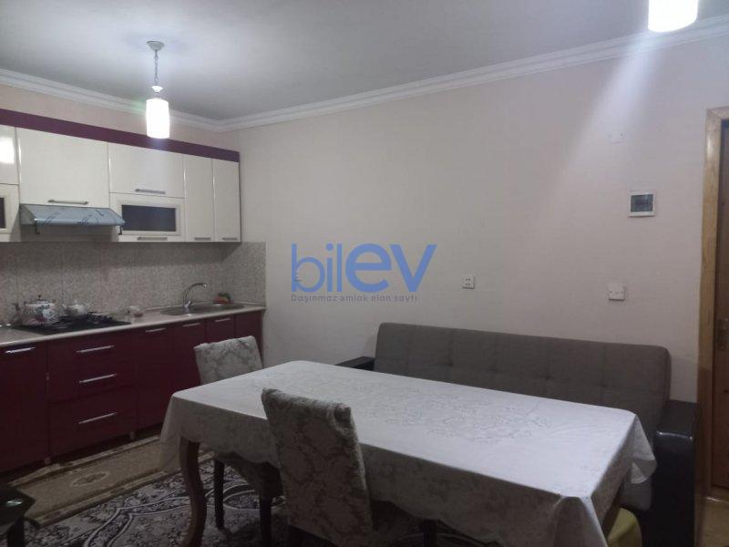 Günlük Kirayə 3 otaqlı Bağ evi  1500m², Qusar