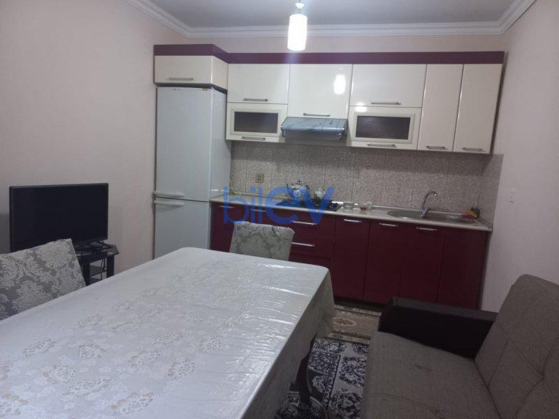 Günlük Kirayə 3 otaqlı Bağ evi  1500m², Qusar