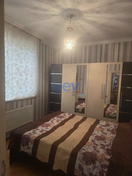 Satış 3 otaqlı Bağ evi  80m², Bakı