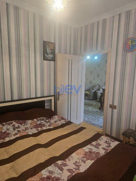 Satış 3 otaqlı Bağ evi  80m², Bakı