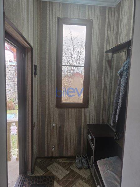 Satış 3 otaqlı Bağ evi  80m², Bakı