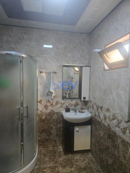 Satış 3 otaqlı Bağ evi  80m², Bakı
