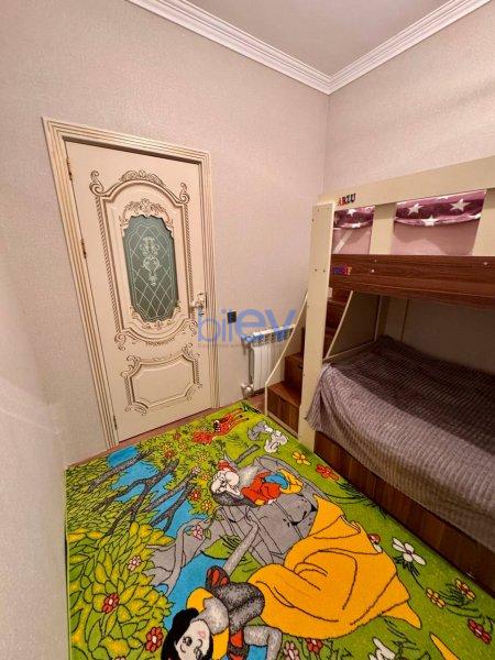 Satış 3 otaqlı Yeni Tikili bina evi  71.1m², Bakı