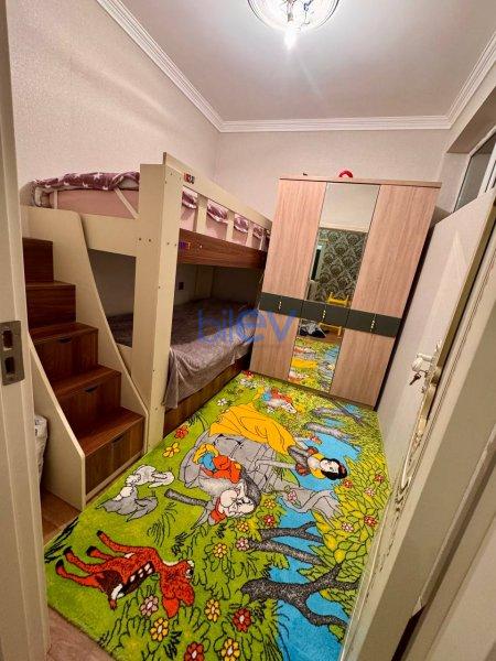 Satış 3 otaqlı Yeni Tikili bina evi  71.1m², Bakı