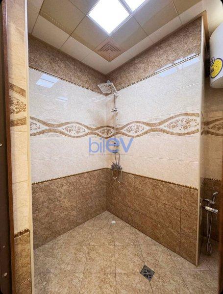Satış 3 otaqlı Yeni Tikili bina evi  71.1m², Bakı
