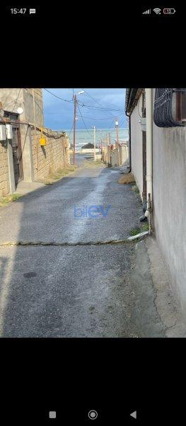 Satış 4 otaqlı Bağ evi  100m², Bakı