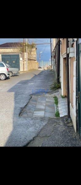 Satış 4 otaqlı Bağ evi  100m², Bakı