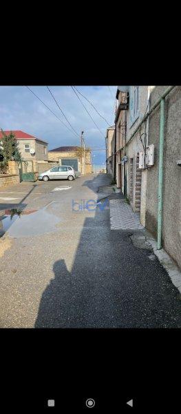 Satış 4 otaqlı Bağ evi  100m², Bakı