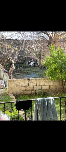 Satış 4 otaqlı Bağ evi  100m², Bakı