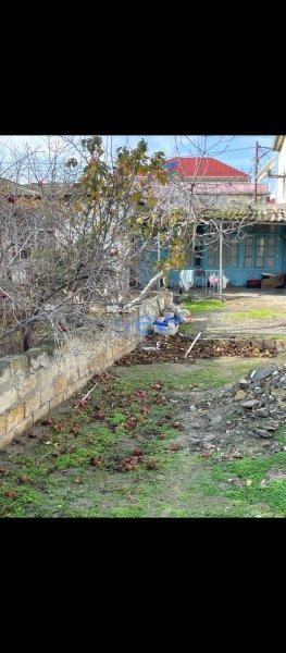 Satış 4 otaqlı Bağ evi  100m², Bakı