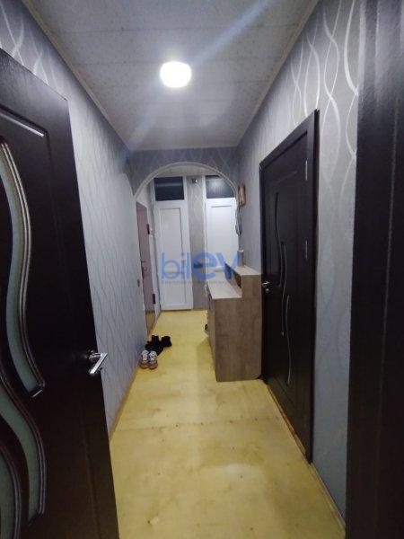 Satılır 2 otaqlı Köhnə Tikili  52m², Sumqayıt