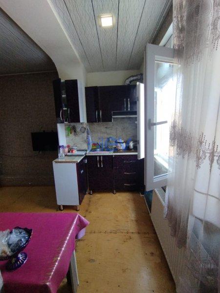 Satılır 2 otaqlı Köhnə Tikili  52m², Sumqayıt