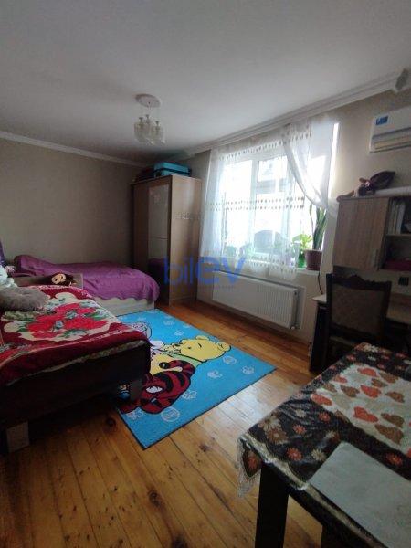 Satılır 2 otaqlı Köhnə Tikili  52m², Sumqayıt