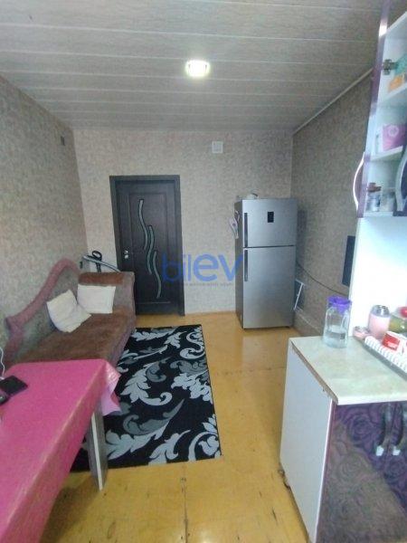 Satılır 2 otaqlı Köhnə Tikili  52m², Sumqayıt