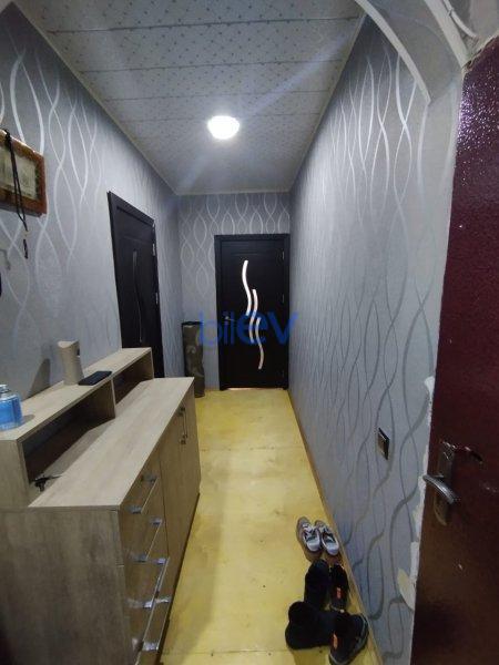 Satılır 2 otaqlı Köhnə Tikili  52m², Sumqayıt