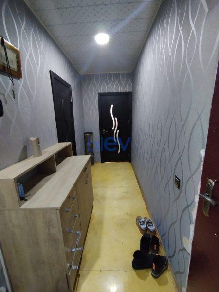 Satılır 2 otaqlı Köhnə Tikili  52m², Sumqayıt