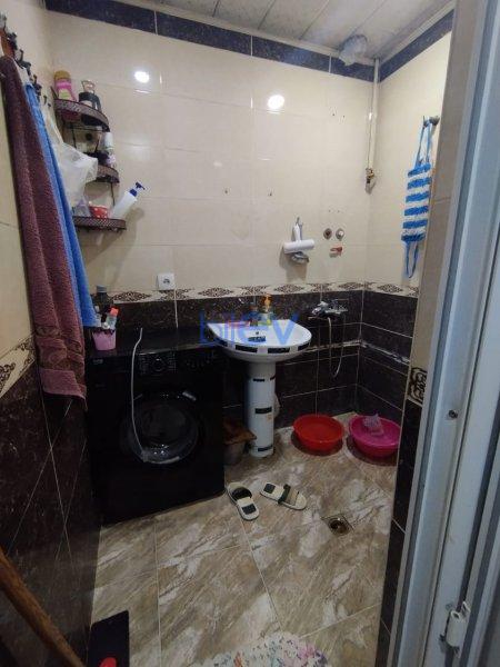 Satılır 2 otaqlı Köhnə Tikili  52m², Sumqayıt