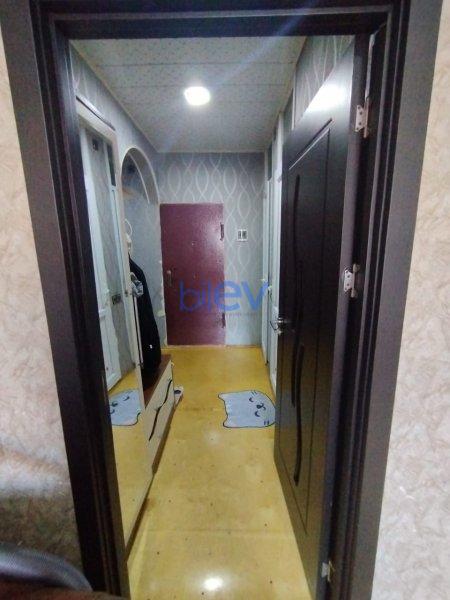 Satılır 2 otaqlı Köhnə Tikili  52m², Sumqayıt