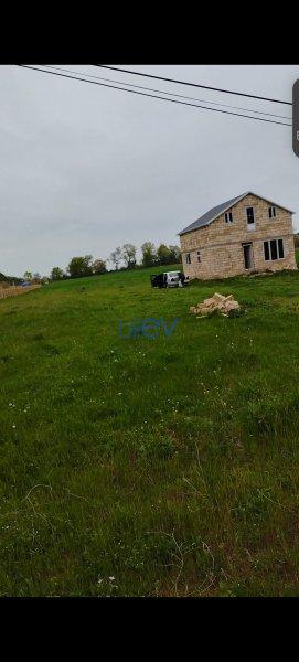 Satış  otaqlı Torpaq  m², Xaçmaz