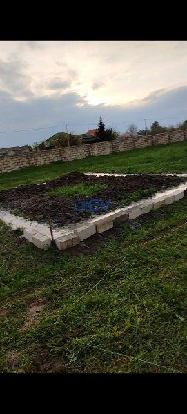 Satış  otaqlı Torpaq  m², Xaçmaz
