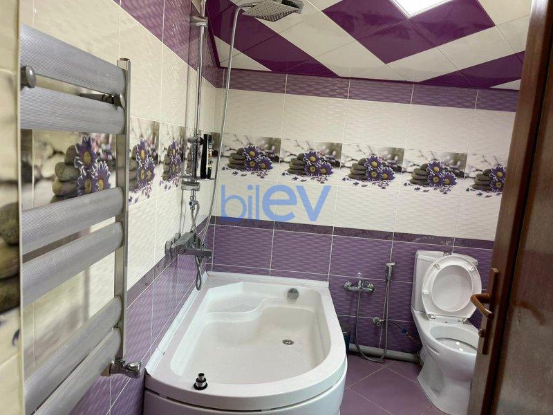 Günlük Kirayə 4 otaqlı Bağ evi  150m², Bakı