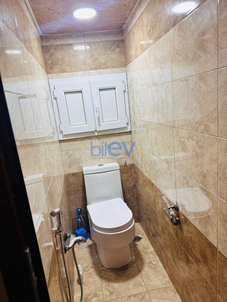 Satış 3 otaqlı Köhnə Tikili bina evi  80m², Bakı