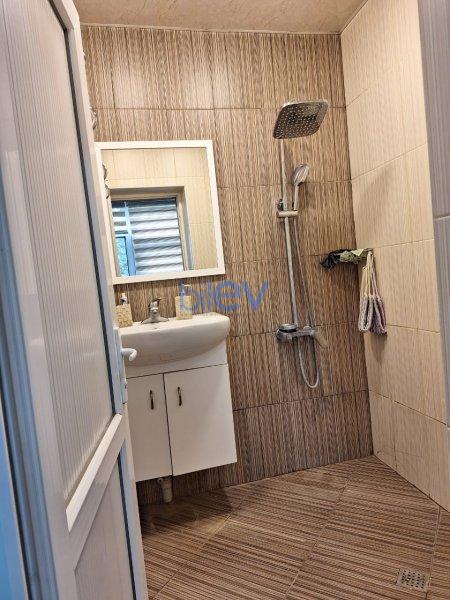 Satış 4 otaqlı Həyət evi  120m², Bakı
