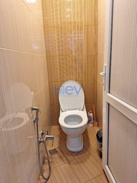 Satış 4 otaqlı Həyət evi  120m², Bakı