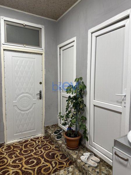 Satış 4 otaqlı Həyət evi  120m², Bakı