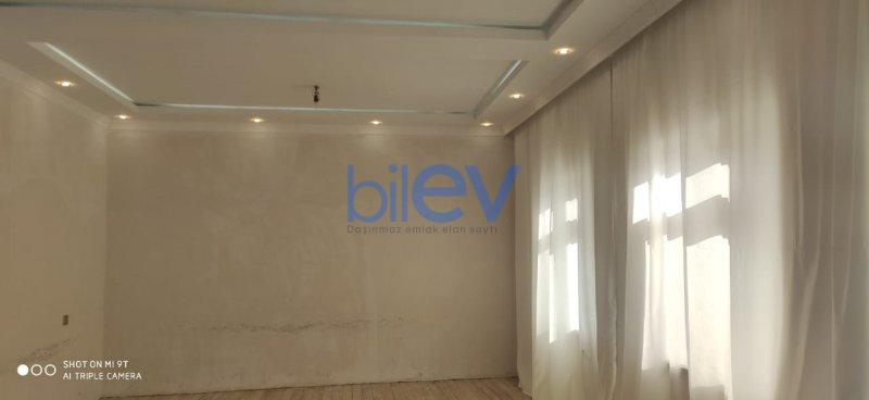 Satış 4 otaqlı Bağ evi  120m², Sumqayıt