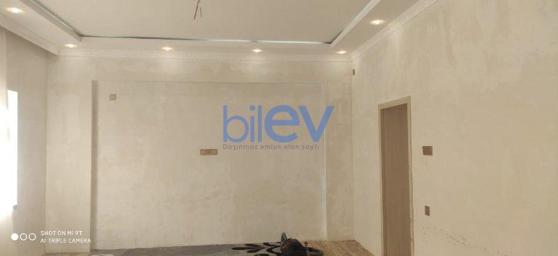 Satış 4 otaqlı Bağ evi  120m², Sumqayıt