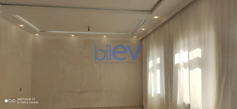Satış 4 otaqlı Bağ evi  120m², Sumqayıt