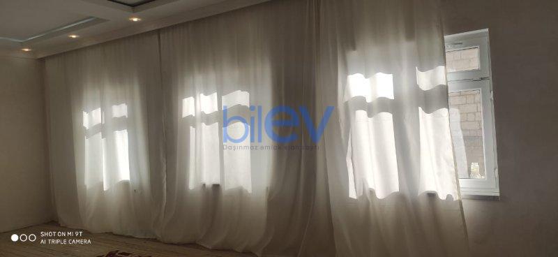 Satış 4 otaqlı Bağ evi  120m², Sumqayıt