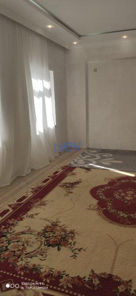 Satış 4 otaqlı Bağ evi  120m², Sumqayıt