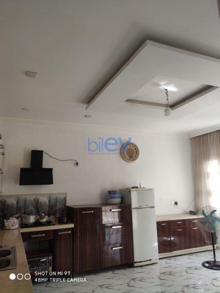 Satış 4 otaqlı Bağ evi  120m², Sumqayıt