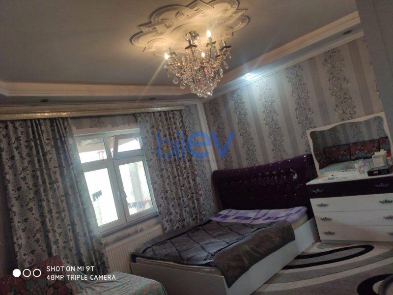 Satış 4 otaqlı Bağ evi  120m², Sumqayıt
