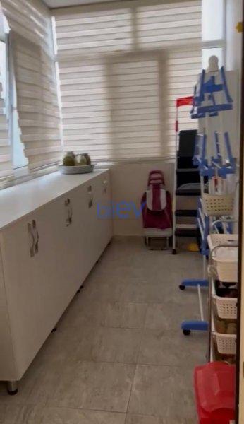 Satış 3 otaqlı Yeni Tikili bina evi  110m², Bakı