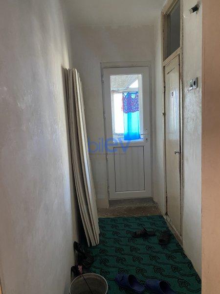 Satış 3 otaqlı Köhnə Tikili bina evi  73m², Sumqayıt