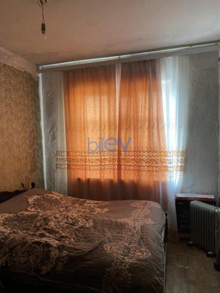 Satış 3 otaqlı Köhnə Tikili bina evi  73m², Sumqayıt