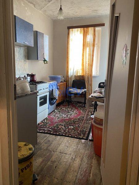 Satış 3 otaqlı Köhnə Tikili bina evi  73m², Sumqayıt