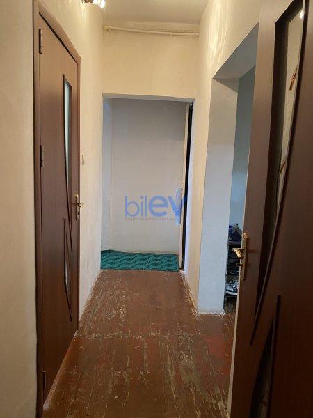 Satış 3 otaqlı Köhnə Tikili bina evi  73m², Sumqayıt