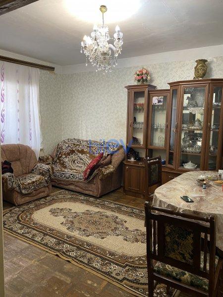 Satış 3 otaqlı Köhnə Tikili bina evi  73m², Sumqayıt