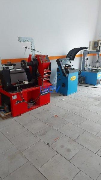 Satılır  otaqlı Obyekt  1200m², Bakı